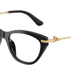 51-140-19 / 501-Black