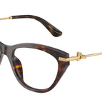 51-140-19 / 502-Havana