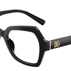 52-145-18 / 501-Black