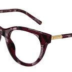 51-145-21 / 3464-Pearl Havana Purple