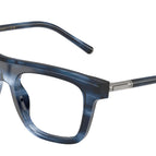 51-145-18 / 3448-Striped Blue