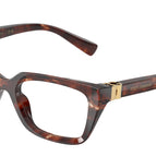 51-140-19 / 3222-Dark Red Havana