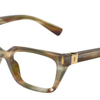 51-140-19 / 3446-Striped Ochre