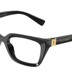 51-140-19 / 501-Black