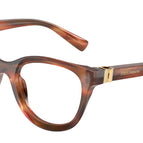 51-140-21 / 3221-Striped Brown
