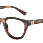 51-140-21 / 3222-Dark Red Havana