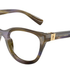 51-140-21 / 3447-Striped Olive