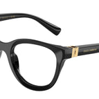 51-140-21 / 501-Black