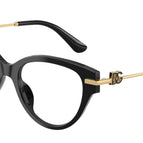 51-145-19 / 501-Black