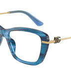 53-145-15 / 3472-Striped Blue
