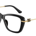 53-145-15 / 501-Black