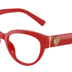 52-145-18 / 3088-Full Red