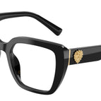 51-145-19 / 501-Black