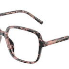 53-145-16 / 3476-Pink Havana