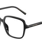 53-145-16 / 501-Black