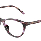 53-145-16 / 3477-Violet Havana