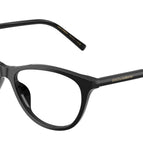 53-145-16 / 501-Black