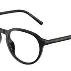 50-145-19 / 501-Black