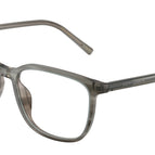 53-145-17 / 3479-Grey On Striped Grey