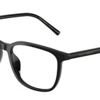53-145-17 / 501-Black