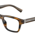 51-145-18 / 3063-Striped Brown