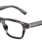 51-145-18 / 3440-Striped Grey