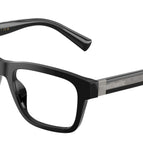51-145-18 / 501-Black