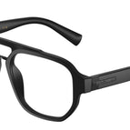 56-145-17 / 2525-Matte Black