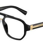 56-145-17 / 501-Black