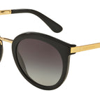 52-140-22 / 501/8G-Black