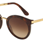 52-140-22 / 502/13-Havana