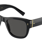 52-140-20 / 501/87-Black