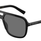 61-145-15 / 193481-Black - Polarized