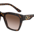 53-145-20 / 502/13-Havana