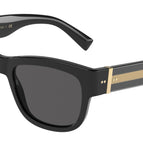 54-140-19 / 501/87-Black