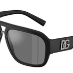 58-140-16 / 25256G-Matte Black