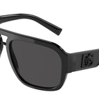 58-140-16 / 501/87-Black