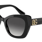 53-140-20 / 501/8G-Black