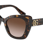 53-140-20 / 502/13-Havana