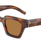 48-145-23 / 306373-Vintage Havana