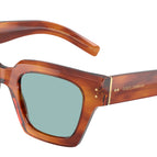 48-145-23 / 322180-Havana Ginger