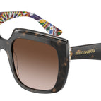 54-145-20 / 321713-Havana On White Barrow