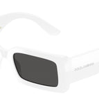 53-140-20 / 303487-White