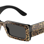 53-140-20 / 316387-Top Leo On Black