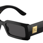 53-140-20 / 501/87-Black