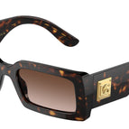 53-140-20 / 502/13-Havana