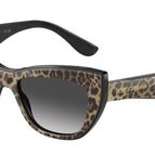 54-145-17 / 31638G-Leo Brown/Black