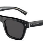 52-145-20 / 501/87-Black