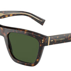 52-145-20 / 502/71-Havana