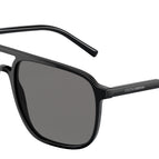 58-145-18 / 501/81-Black - Polarized